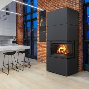 Kominek powietrzny Simple Box Prawy 8 kW Ø 200 Black wiz1 4 32834 300x300 - Kominek powietrzny Simple Box Prawy 8 kW Ø 200 Black